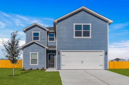 4257 Lava Forest Dr, Dallas, TX, 75241-1268 | Card Image
