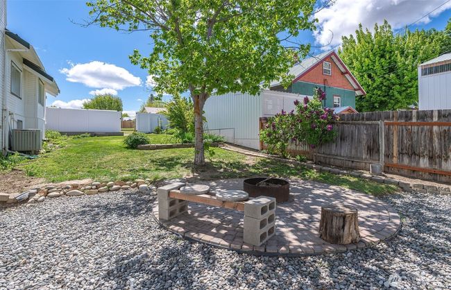 417 E Walnut St, House other with 4 bedrooms, 3 bathrooms and 4 parking in Waterville WA | Image 32