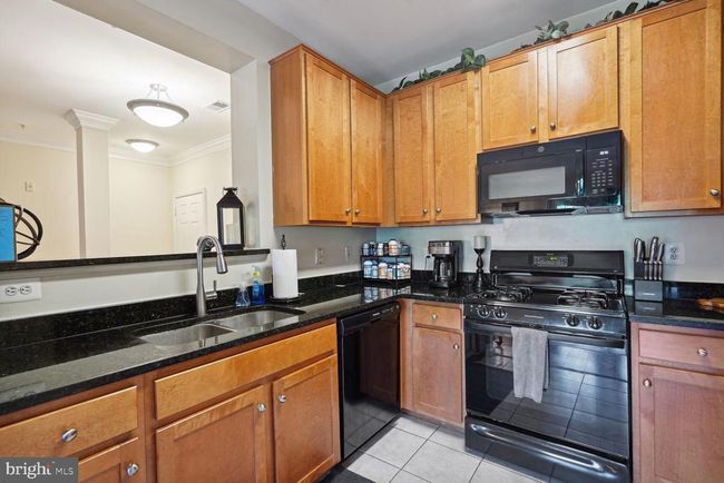 UNIT-208 - 4850 Eisenhower Ave, Condo with 2 bedrooms, 1 bathrooms and null parking in ALEXANDRIA VA | Image 11