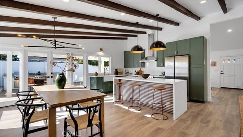 1657 Texas Cir, Costa Mesa, CA, 92626-2238 | Card Image