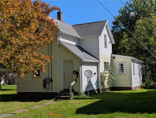 522 Shackson St, Conneaut, OH, 44030-1410 | Card Image