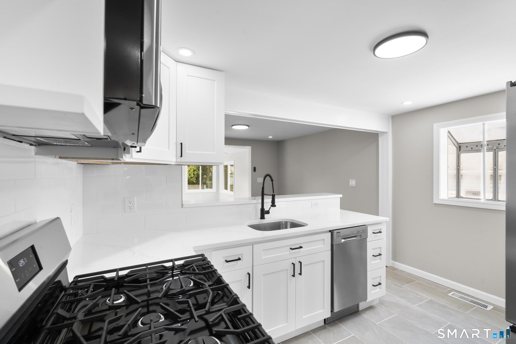 Residential in North Haven 5