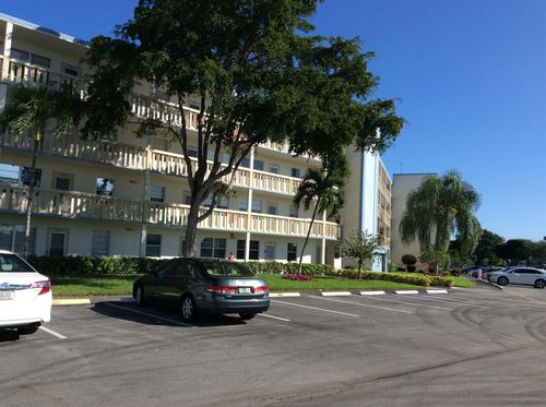 3063 Ainslie D, Boca Raton, FL, 33434-4830 | Card Image