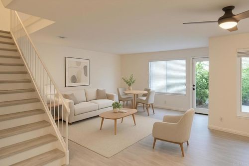 155 Countrywood Ln, Encinitas, CA, 92024-3110 | Card Image