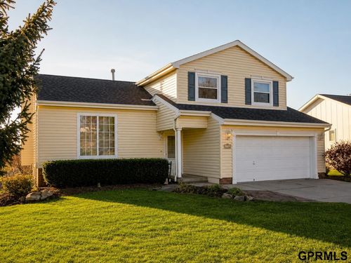 1505 Beaufort Drive, Papillion, NE, 68133 | Card Image