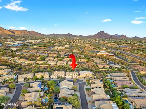 10833 N 122nd St, Scottsdale, AZ, 85259-4209 | Card Image
