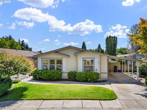 3355 N Delta Hwy, Eugene, OR, 97408-7194 | Card Image