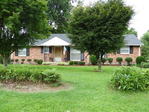 5005 Whispering Hills Ct, Nashville, TN, 37211-5217 | Card Image