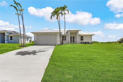 1215 Andover Dr, Labelle, FL, 33935-4599 | Card Image