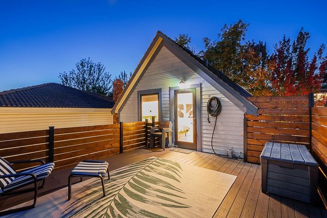 1716 7 Th Ave, House other with 3 bedrooms, 3 bathrooms and null parking in New Westminster BC | Image 18