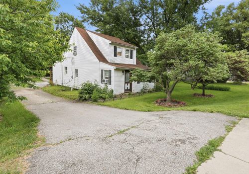1862 Harrisburg Pike, Grove City, OH, 43123 | Card Image