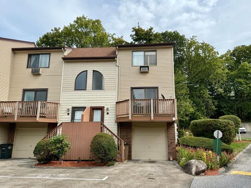 apt-21-60 Lawn Ave, Stamford, CT, 06902-4125 | Card Image