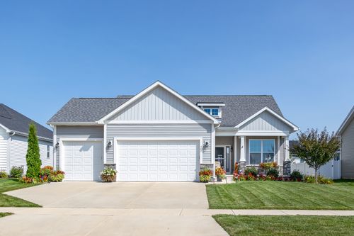 6838 Faiths Way, Bettendorf, IA, 52722 | Card Image