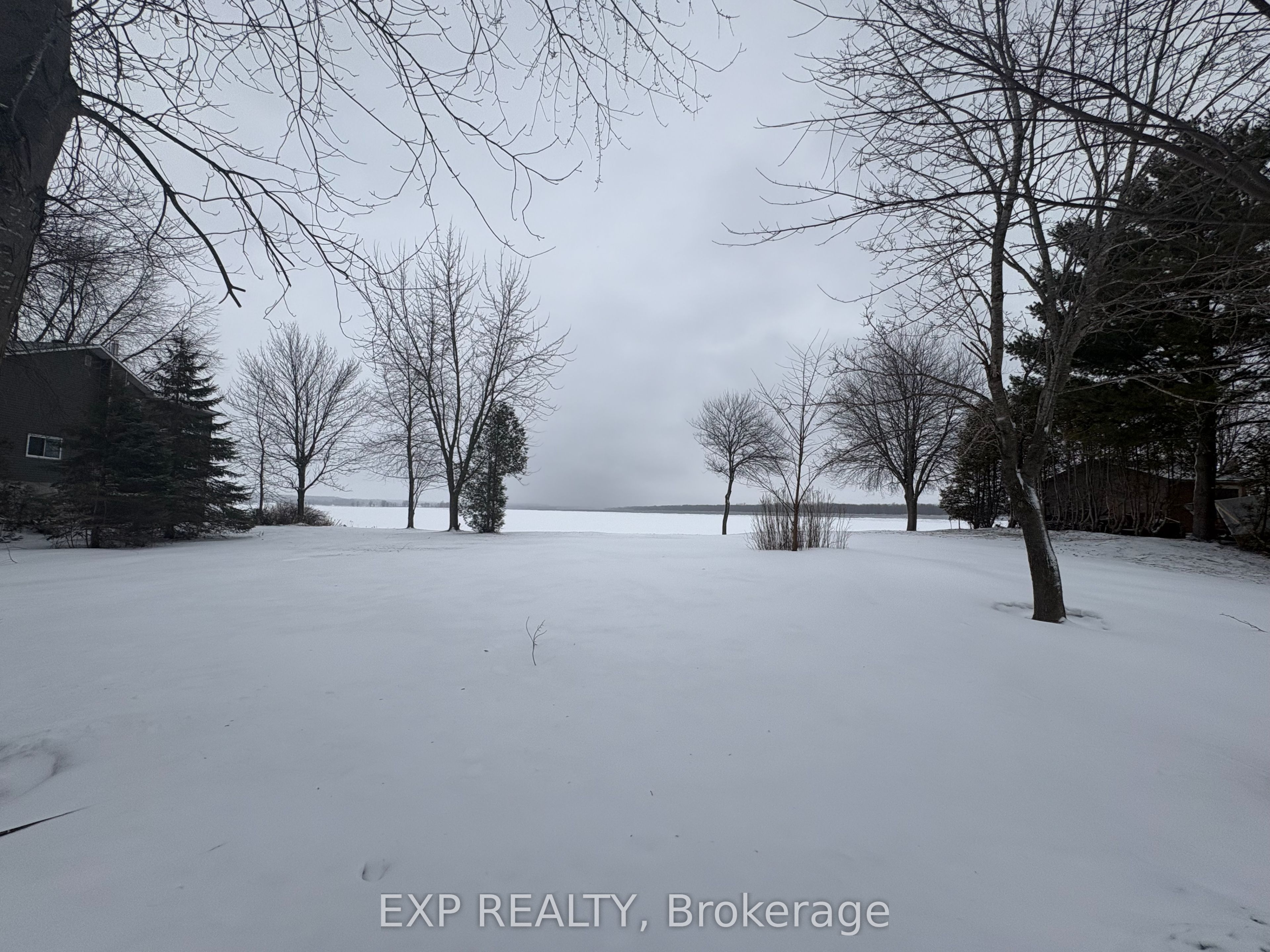 Residential in Clarence-Rockland