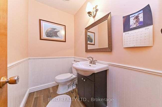 4 Ann St, House other with 2 bedrooms, 2 bathrooms and 6 parking in Georgetown ON | Image 10
