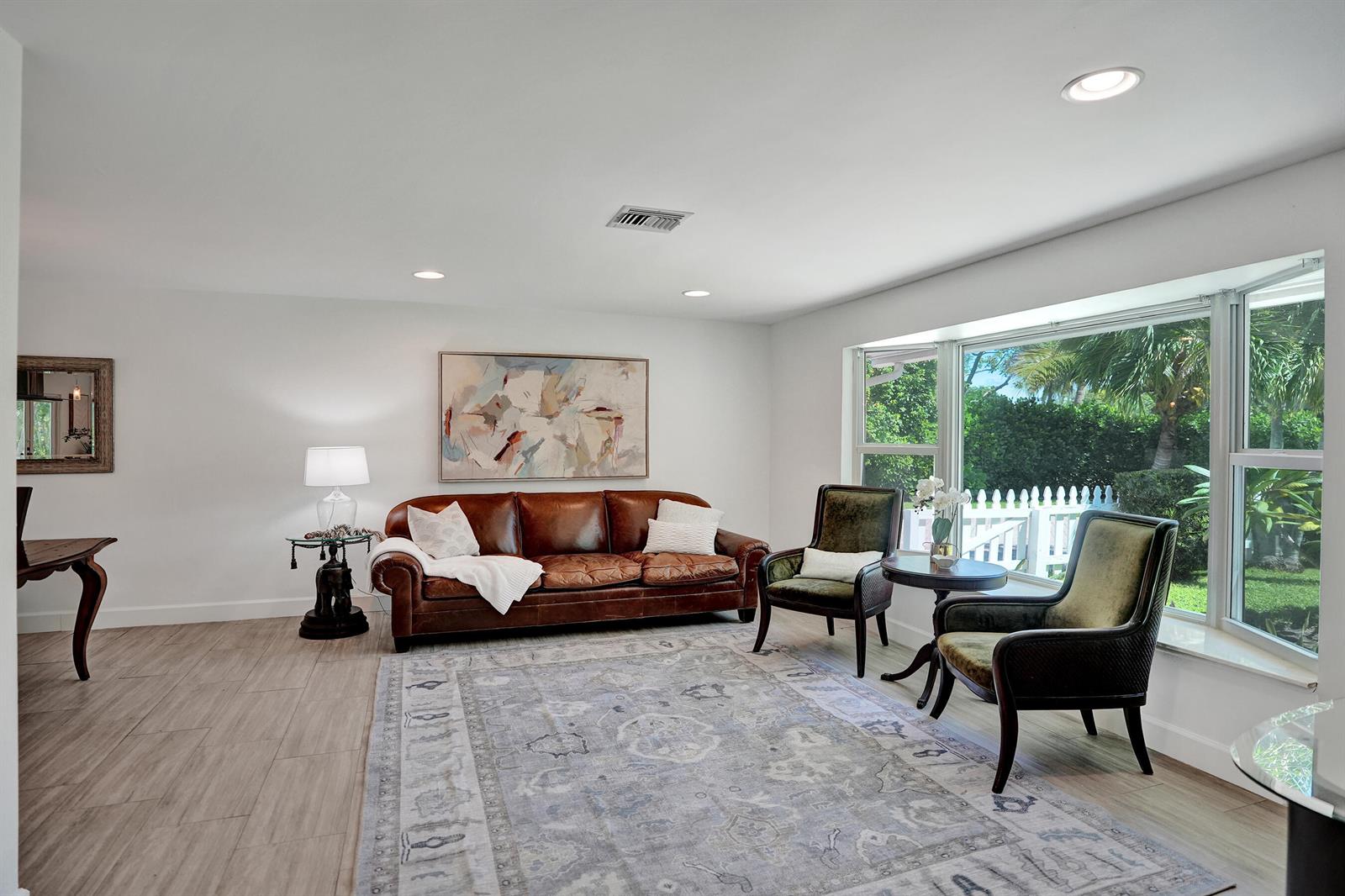 Residential Lease in Delray Beach 3