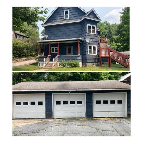 150 Prospect St, Berlin, NH, 03570-2517 | Card Image
