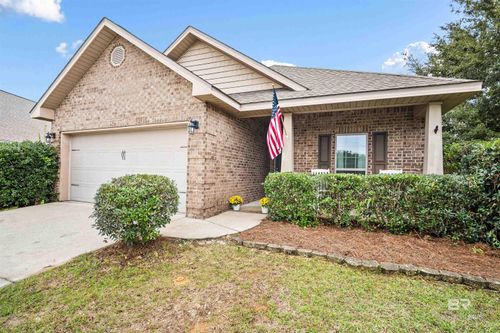 34414 Paisley Avenue, Spanish Fort, AL, 36527 | Card Image