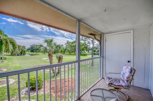 26-18081 Se Country Club Dr, Jupiter, FL, 33469-1276 | Card Image