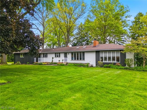 8365 Beatty St Nw, Massillon, OH, 44646-1201 | Card Image