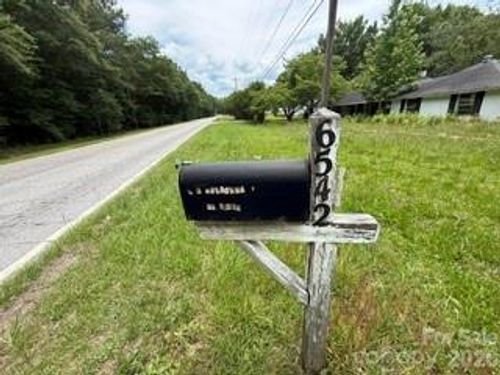 6542 Highway 341, Kershaw, SC, 29067-9700 | Card Image