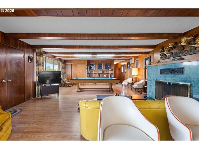 53767 E Honeyman Rd, House other with 7 bedrooms, 7 bathrooms and 2 parking in Scappoose OR | Image 12