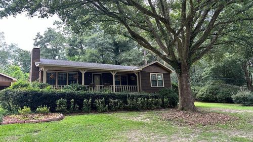 4272 Springview Dr, Mobile, AL, 36609-2478 | Card Image
