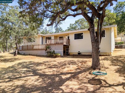 1363 Crooked Mile Ct, Placerville, CA, 95667-9375 | Card Image