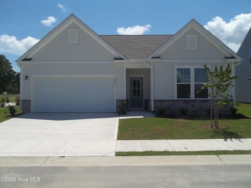 1211 Evening Walk Ne, Winnabow, NC, 28479 | Card Image