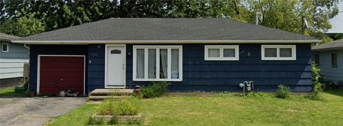 104 Vinal Avenue, Irondequoit, NY, 14609 | Card Image