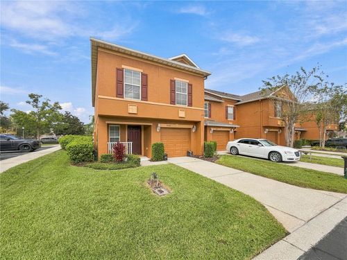 4020 Pitch Pine Cir, OVIEDO, FL, 32765-5095 | Card Image