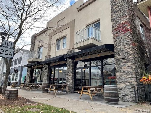 6-4226 N Buffalo Rd, Orchard Park, NY, 14127-2418 | Card Image