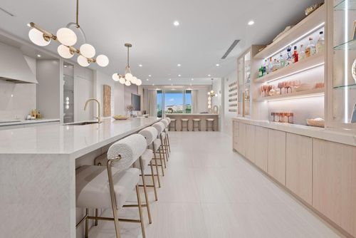 603-220 Se Mizner Blvd, Boca Raton, FL, 33432-5099 | Card Image