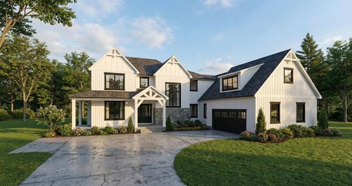 TBB John T Ct., Little River, SC, 29566 | Card Image