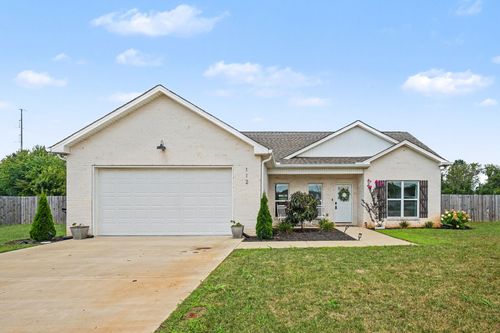 112 Burley Way, Portland, TN, 37148-5004 | Card Image