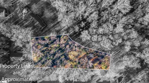 0 Sabra Dr, Easley, SC, 29642 | Card Image