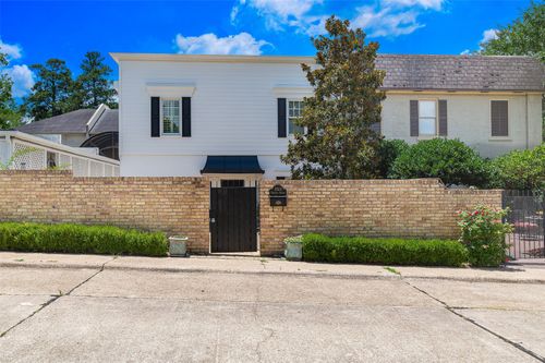 2-3513 Fairfield Ave, Shreveport, LA, 71104-4107 | Card Image
