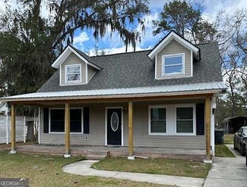 191 Island Dr, Midway, GA, 31320-7371 | Card Image