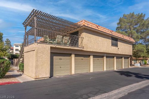 1858 Avacado Ct, Henderson, NV, 89014-3820 | Card Image