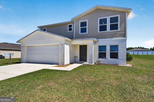 570 River Hill Dr, Welaka, FL, 32193-2216 | Card Image