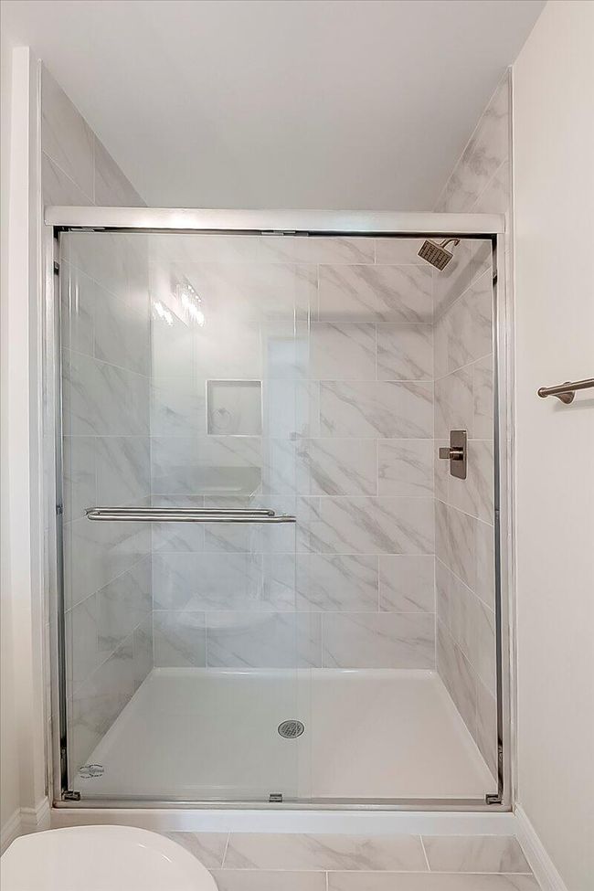 116 Bobby Jones Blvd, House other with 3 bedrooms, 2 bathrooms and null parking in Frankfort KY | Image 17