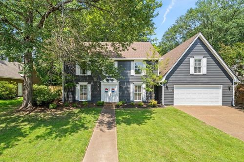 8162 E Walnut Creek Rd, Cordova, TN, 38018-7201 | Card Image