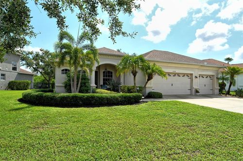 12358 Lavender Loop, BRADENTON, FL, 34212-2971 | Card Image