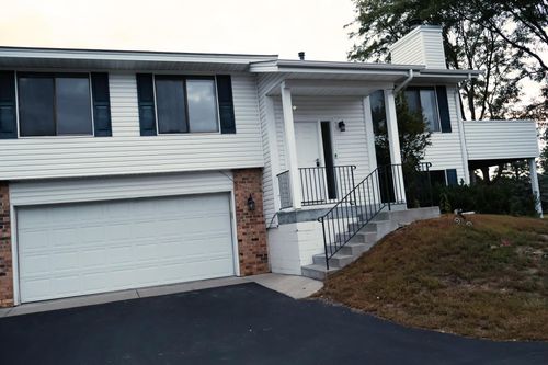 3837 Heather Dr, Eagan, MN, 55122-1624 | Card Image