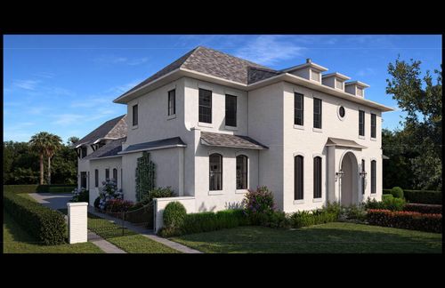 120 N Southern Cross Ln, Inlet Beach, FL, 32461 | Card Image