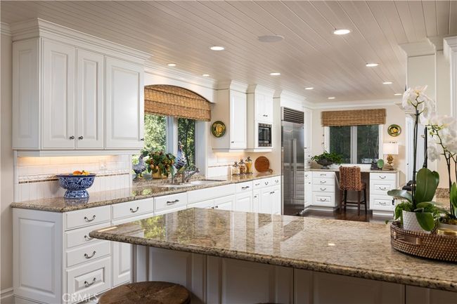 126 Monarch Bay Dr, House other with 5 bedrooms, 5 bathrooms and 5 parking in Dana Point CA | Image 17