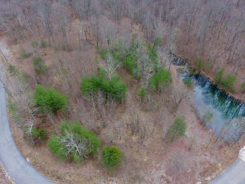 1004 Overlook Dr, Spencer, TN, 38585 | Card Image