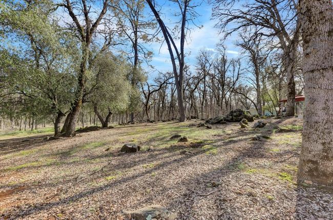23447 Wayfarer Ct, House other with 3 bedrooms, 2 bathrooms and null parking in Auburn CA | Image 69