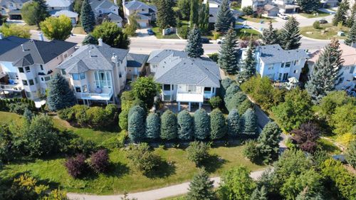 2922 Signal Hill Drive Sw, Calgary, AB, T3H2W1 | Card Image
