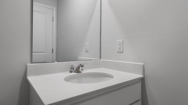 117 Mims Academy Drive_24 | Image 20